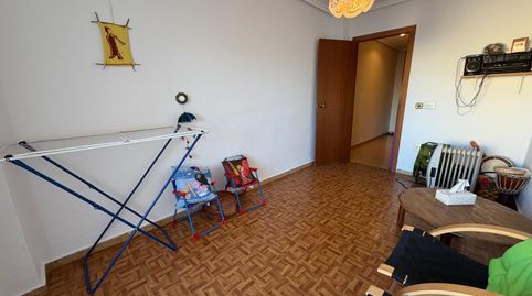 Photo 5 of Flat for sale in Parque de la Bombilla, Llíria