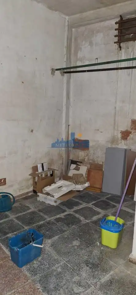 Business premises for sale in El Raval, imagen 11