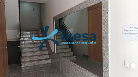 Foto 3 de Piso en venta en Ejido Centro, El Ejido