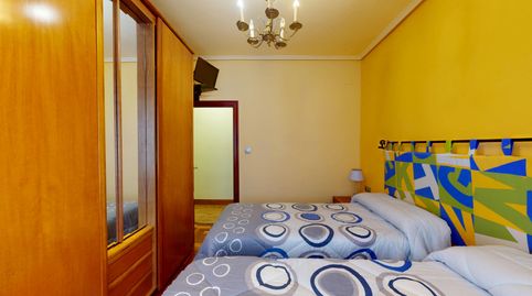 Foto 4 de Planta baja en venta en Zorrotza, Bilbao