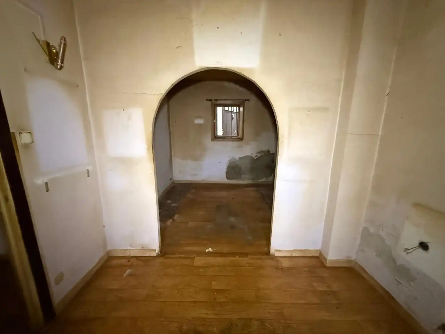 Casa o xalet en venda a C/ María Labernia , Can Baró