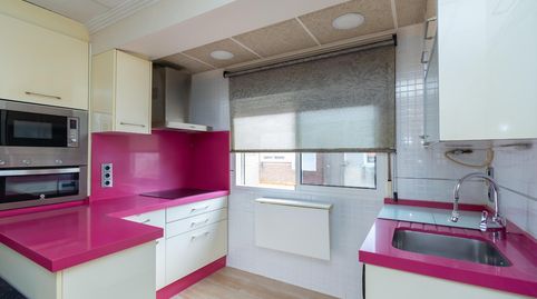 Foto 2 de Piso en venta en Calle Verónicas, 4, Alameda, Cartagena