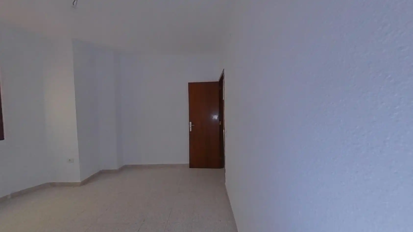 Schlafzimmer von Wohnung zum Verkauf in Santa Cruz de Tenerife