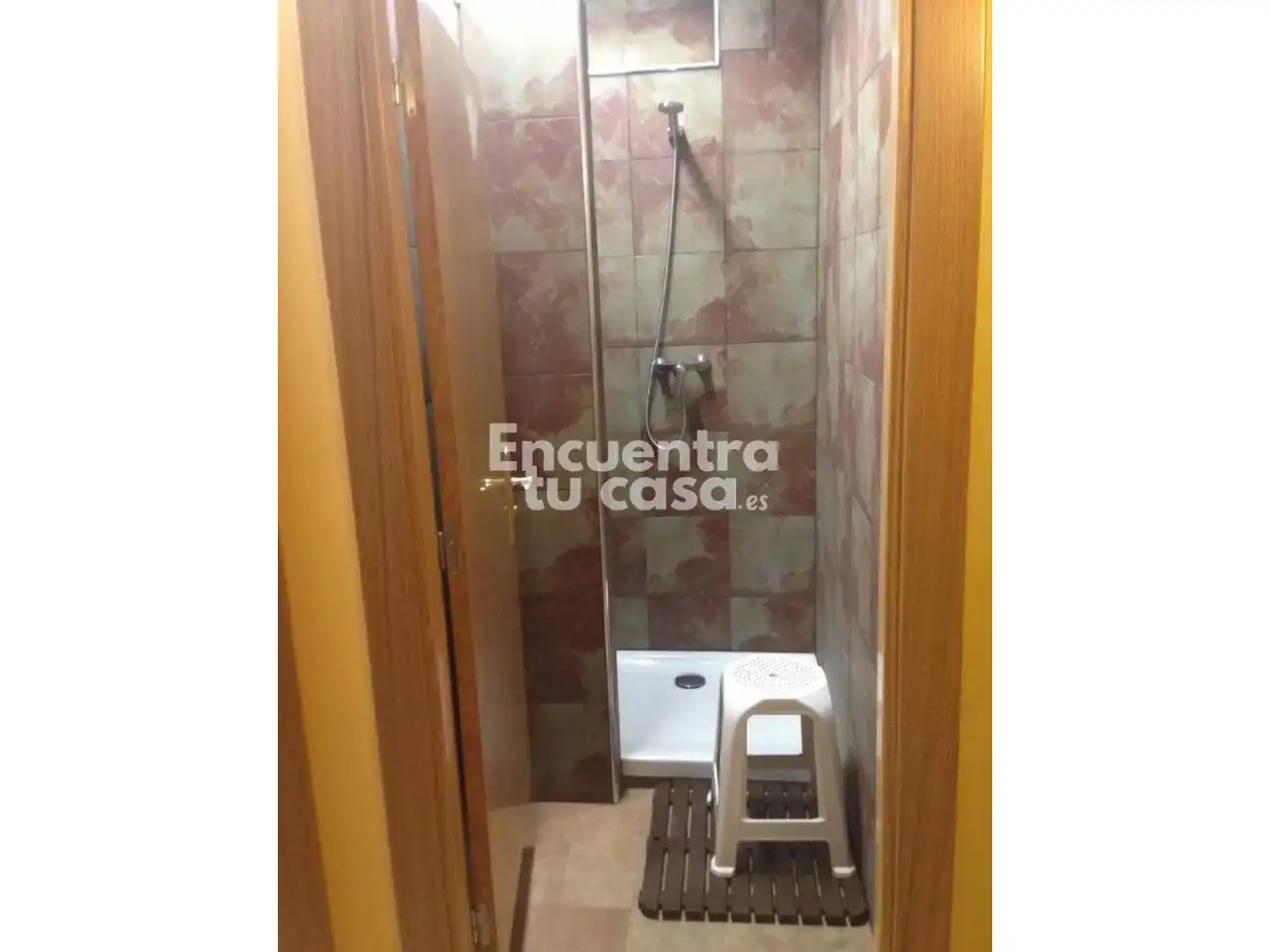 Local comercial en venda a Calle Rodrigo Ximenez de Rada 18, imagen 28