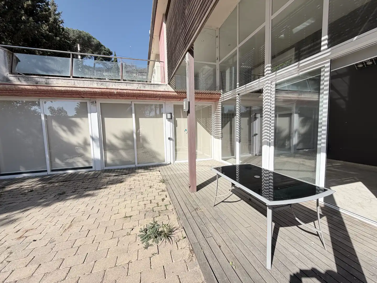 Casa con piscina in vendita a Carrer Mare de Déu del Coll 92, imagen 15