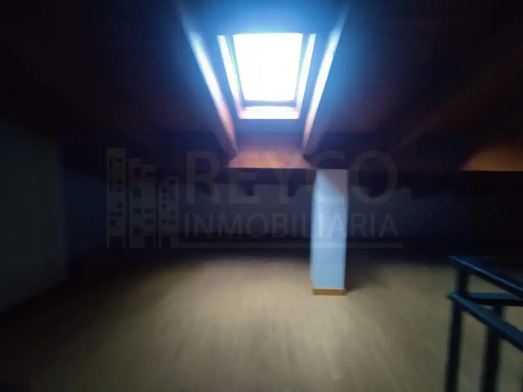Apartamento en venta en Agoncillo