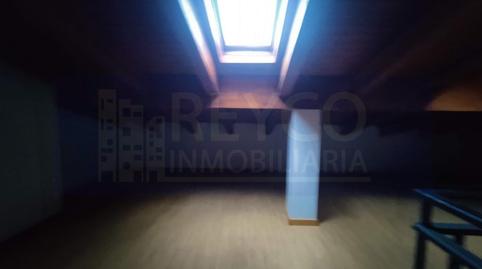 Photo 4 of Apartment for sale in N/a, Agoncillo, La Rioja