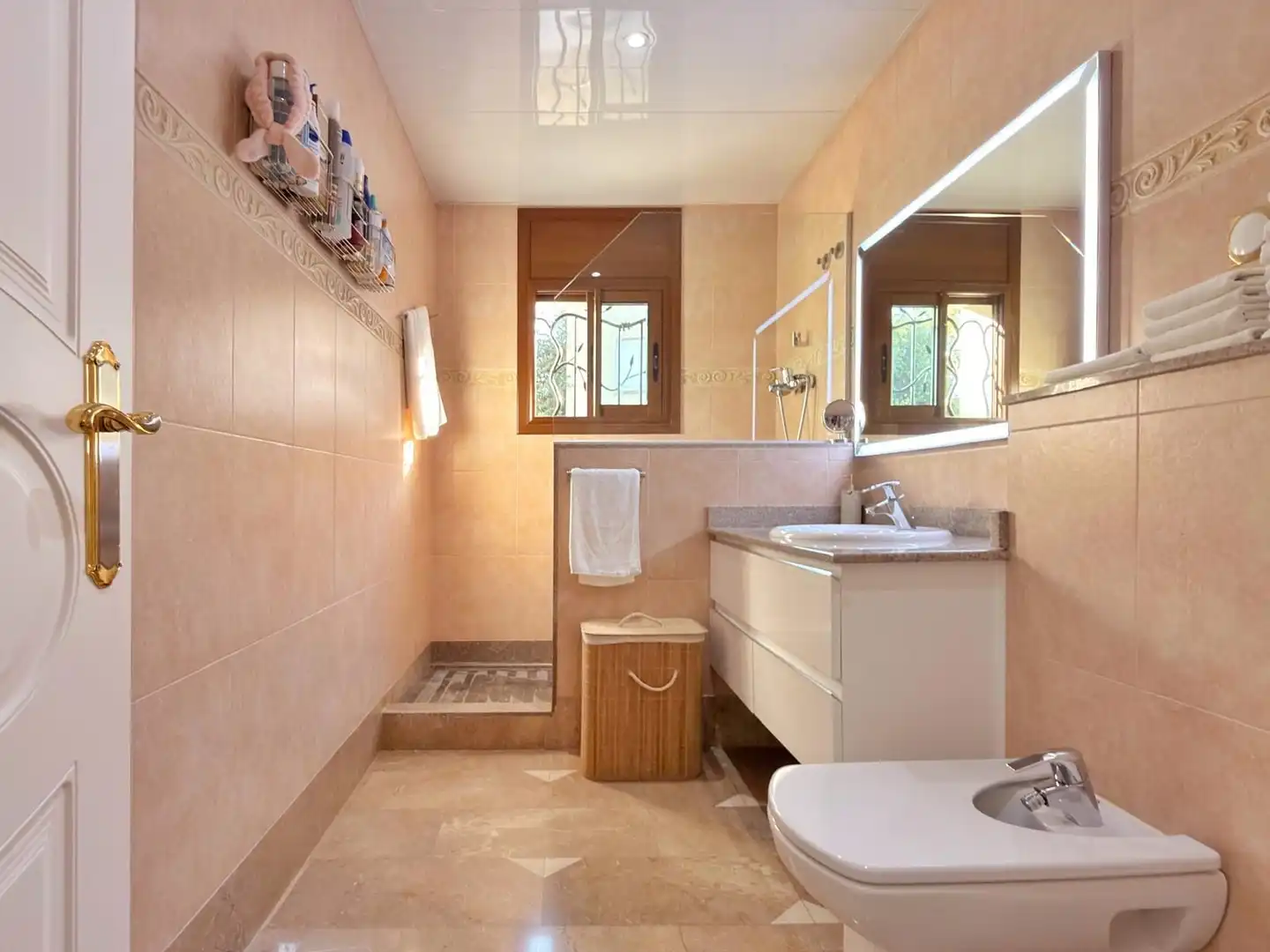 Casa en venta en Passeig Maragall, imagen 24