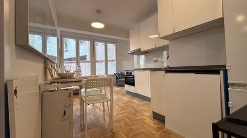 Photo 3 of Flat for sale in C. de Sánchez Barcáiztegui, Pacífico,  Madrid Capital