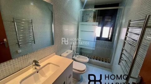 Foto 3 de Dúplex en venta en Calle Piferrer, Creu Alta, Sabadell