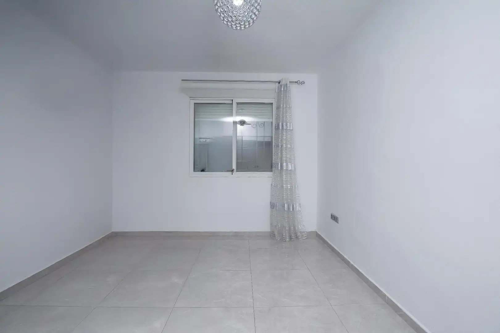 Habitación de Piso en venta en Villajoyosa / La Vila Joiosa con Aire acondicionado, Calefacción y Amueblado