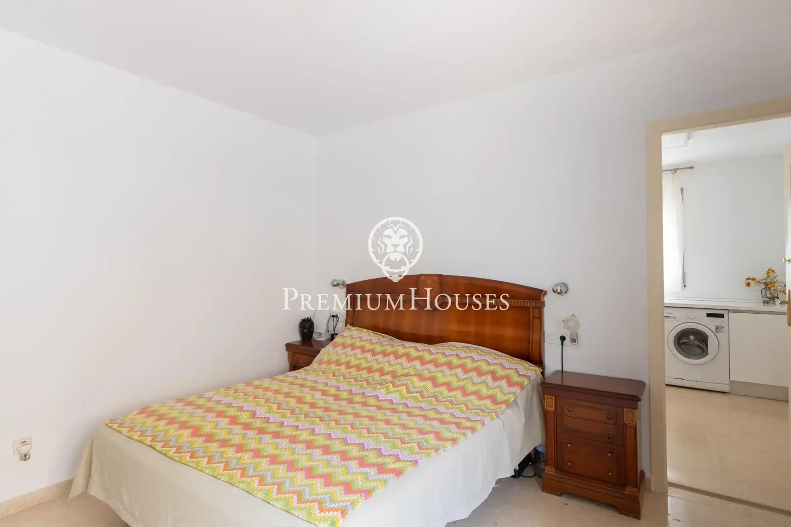 Maison à vendre à Alella, imagen 20