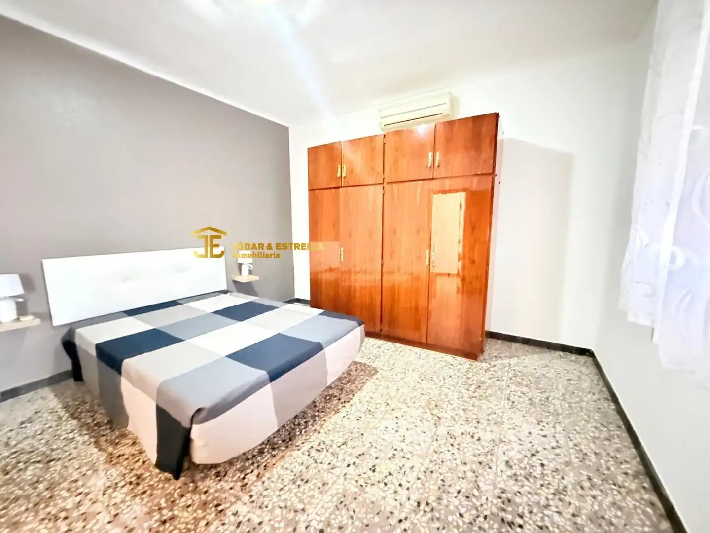 Casa en venda a Pedanías Centro, imagen 21