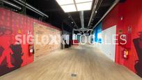 Premises to rent in BAILEN, Dreta de l'Eixample, imagen 1
