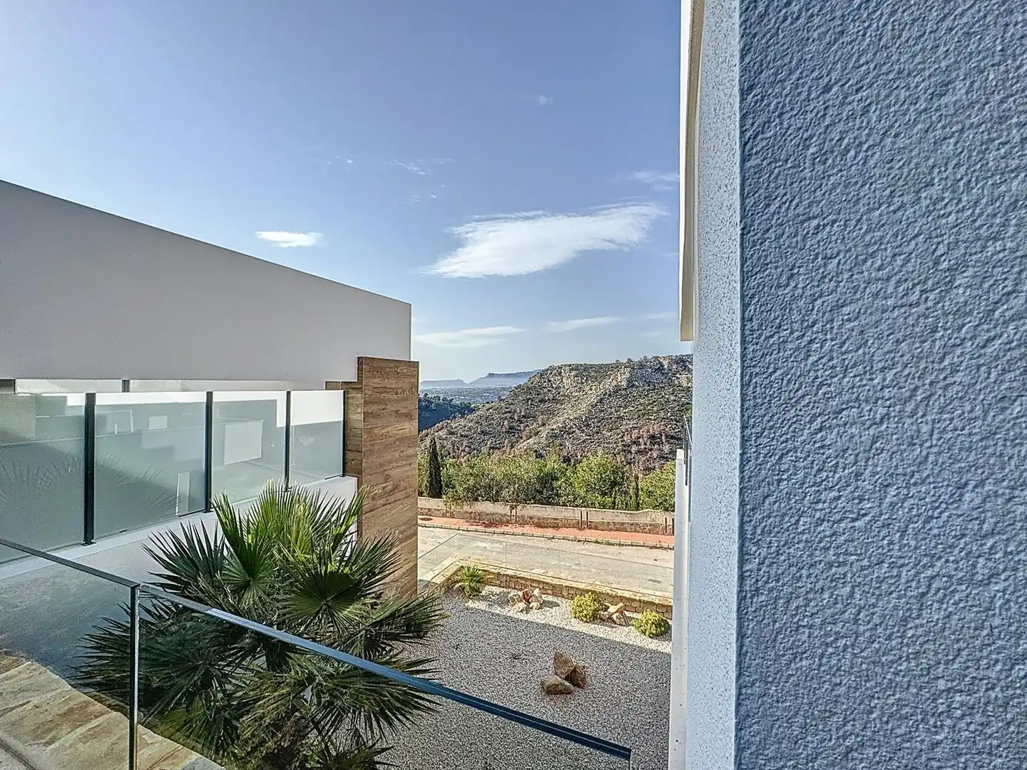 Apartament en venda a Cumbre del Sol