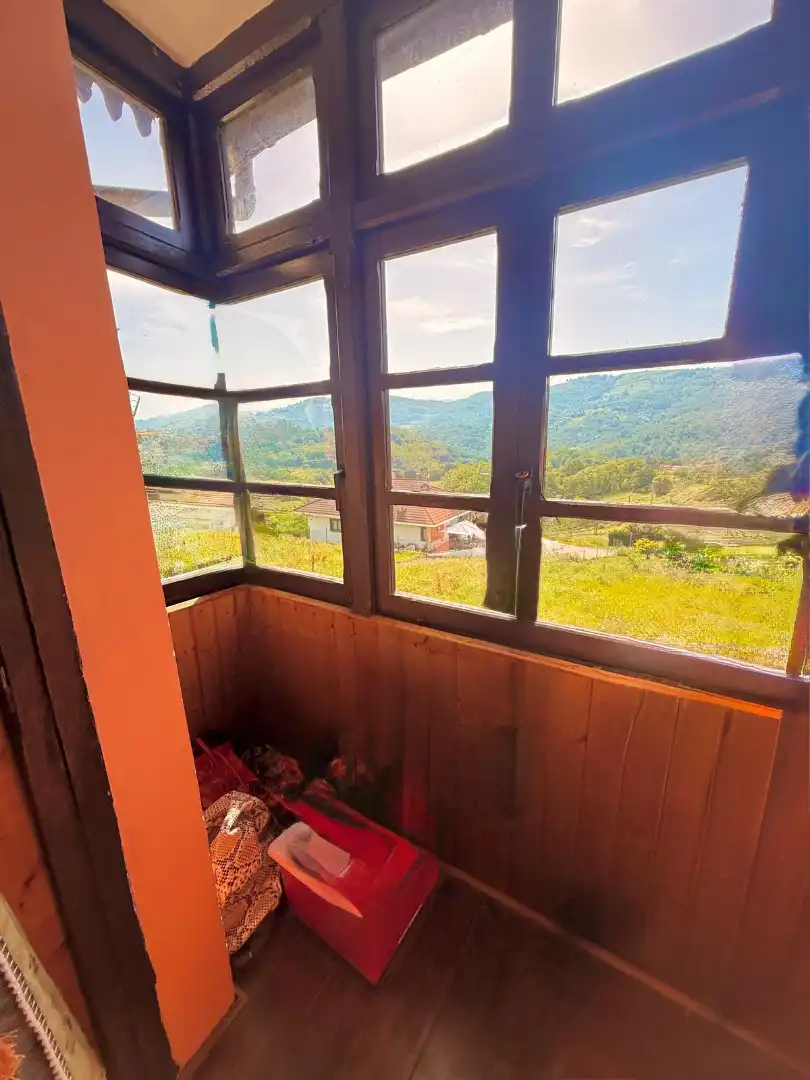 House with garden for sale in La Felguera, imagen 18