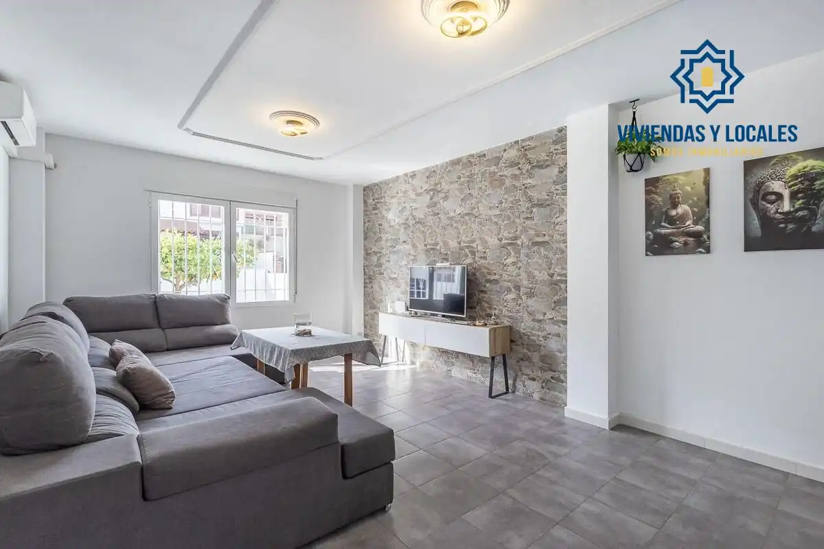 House for sale in Calle HARALES, imagen 2