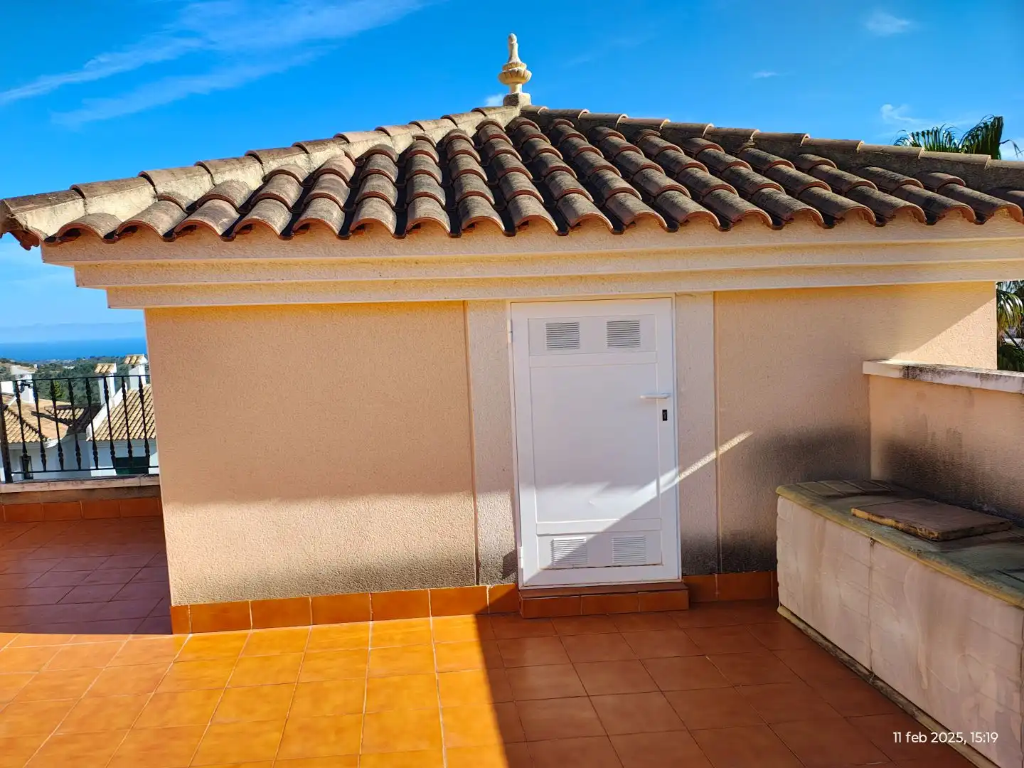 Maison mitoyenne avec piscine à vendre à Avinguda Balcon de Ponoig 37, imagen 20