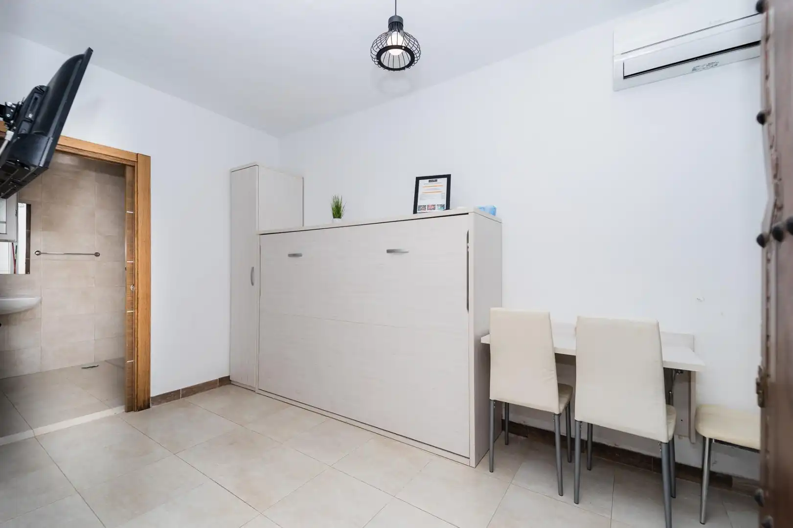 Casa o xalet en venda a Torrox Pueblo