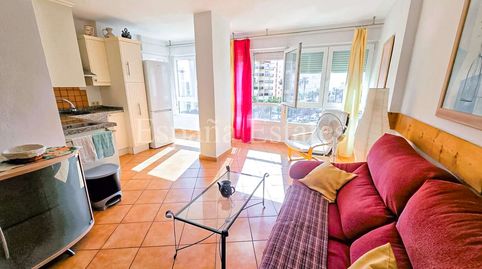 Foto 3 de Apartamento en venta en N/a, Centro Internacional, Torrox