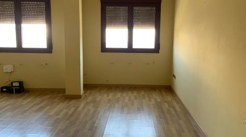 Foto 4 von Wohnung zum Verkauf in Calle Nueva, 11, Villarrobledo, Albacete