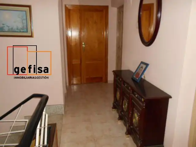 Casa en venda a Libertad, imagen 11