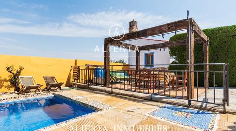 Photo 2 of House or chalet for sale in La Calerica, La Muela, Zaragoza