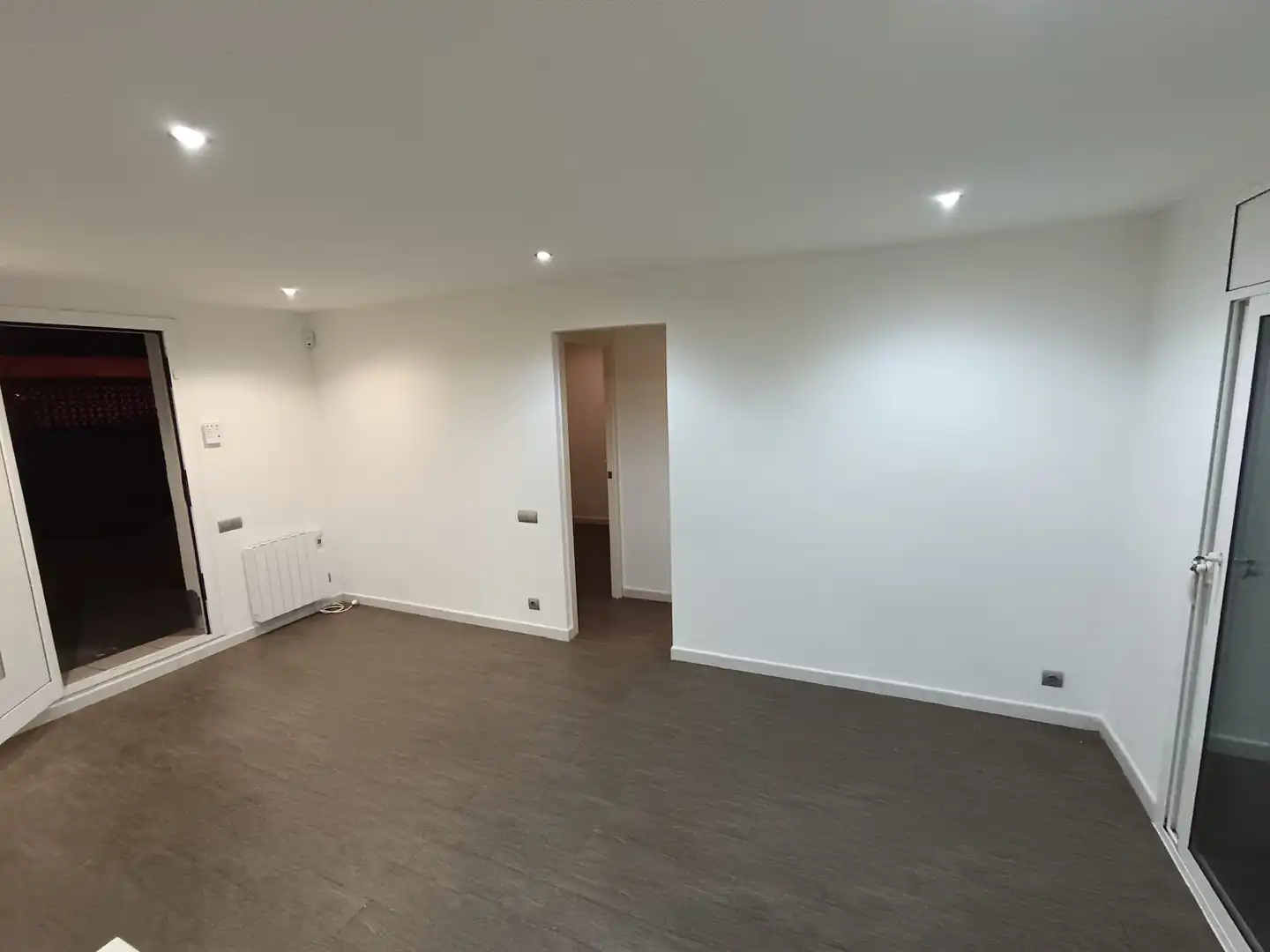Maison à louer à Sant Vicenç Dels Horts, imagen 8