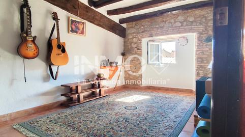 Foto 4 de Ático en venta en Casc Antic - Nou Cambrils, Tarragona