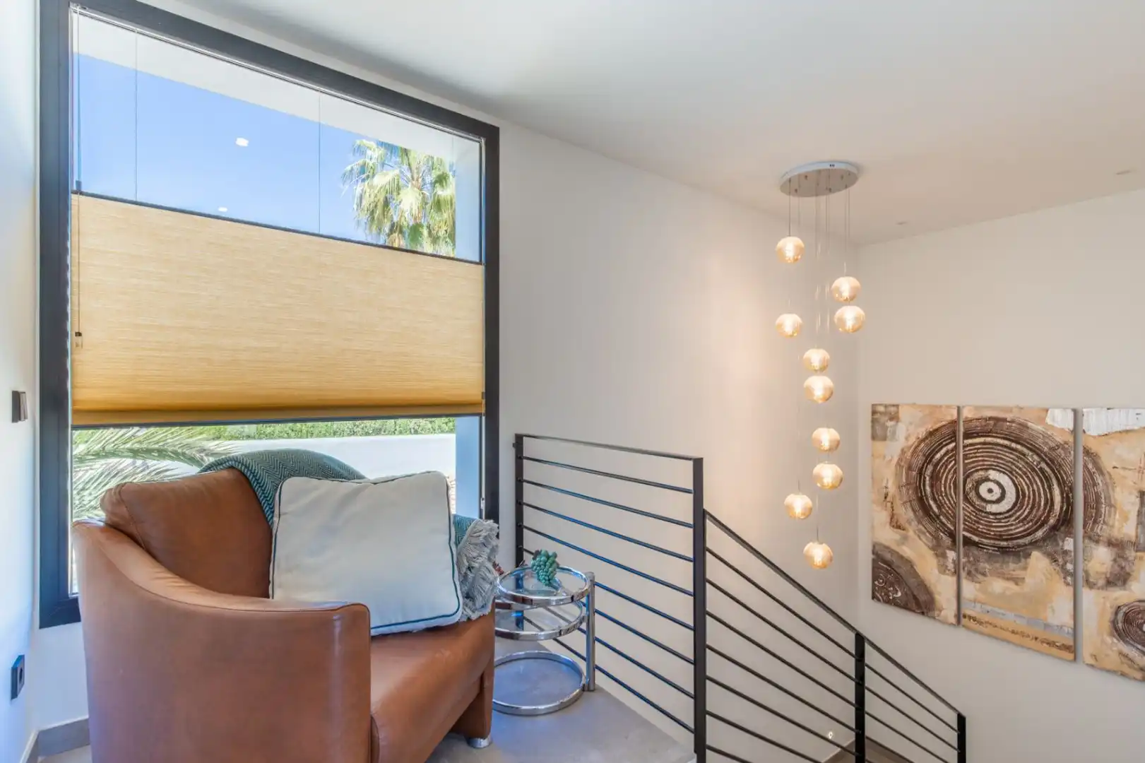 Maison à vendre à Casco Urbano, imagen 19