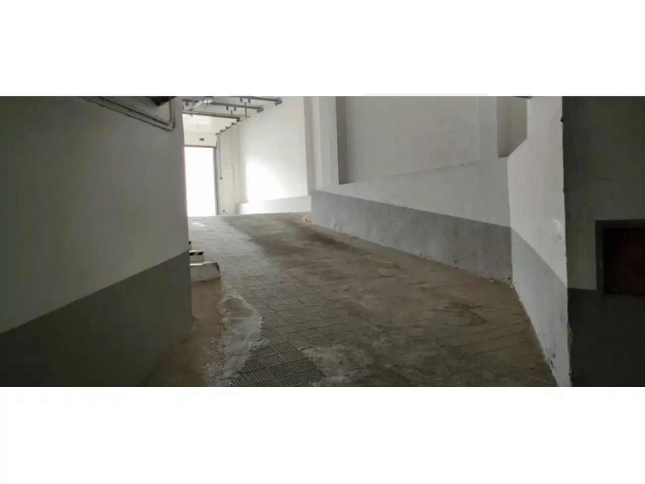 Individuale in vendita a Calle Ciguela 14, imagen 10