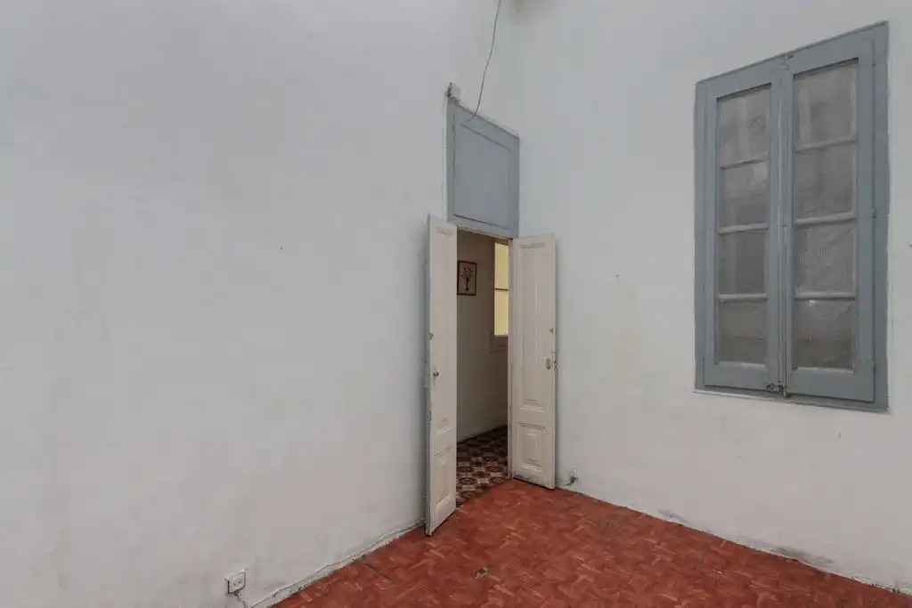 Piso en venta en Barcelona