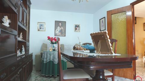 Foto 5 de Casa o chalet en venta en Calle Parras, Íllora, Granada