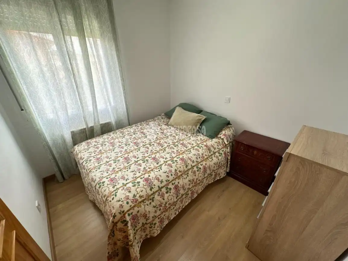 Casa en venda a Loranca de Tajuña, imagen 38