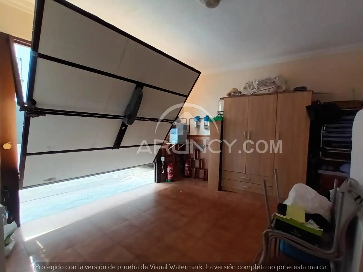 Maison à vendre à Centro, imagen 21