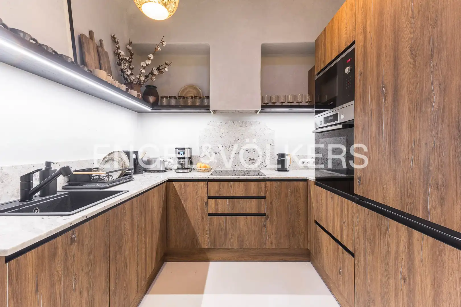 Attic for sale in Sants