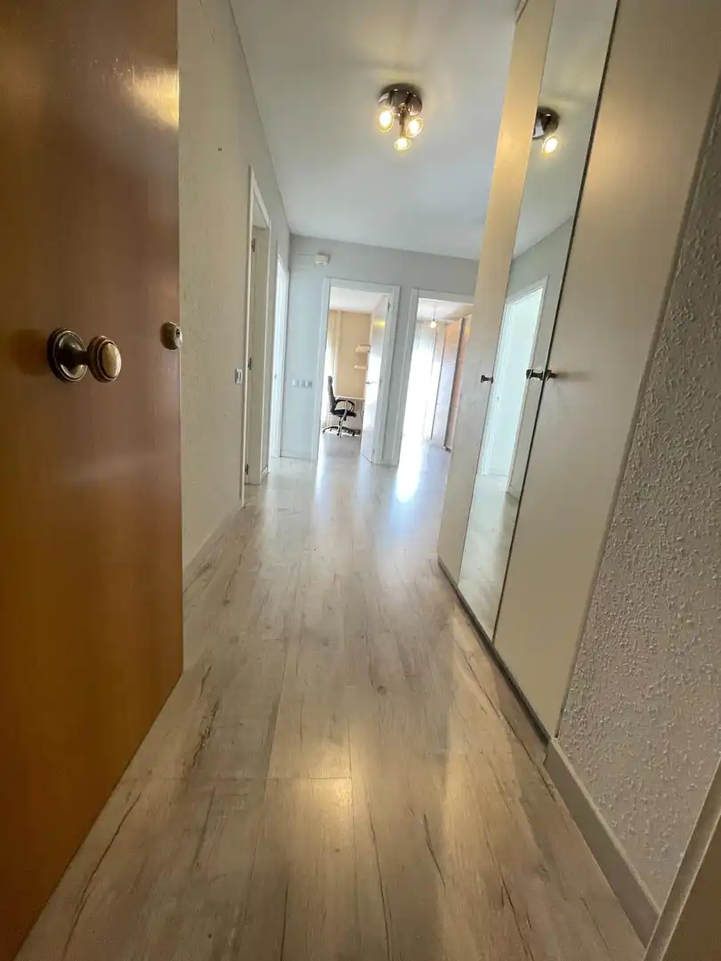 Appartement avec terrasse à vendre à Centre, imagen 2