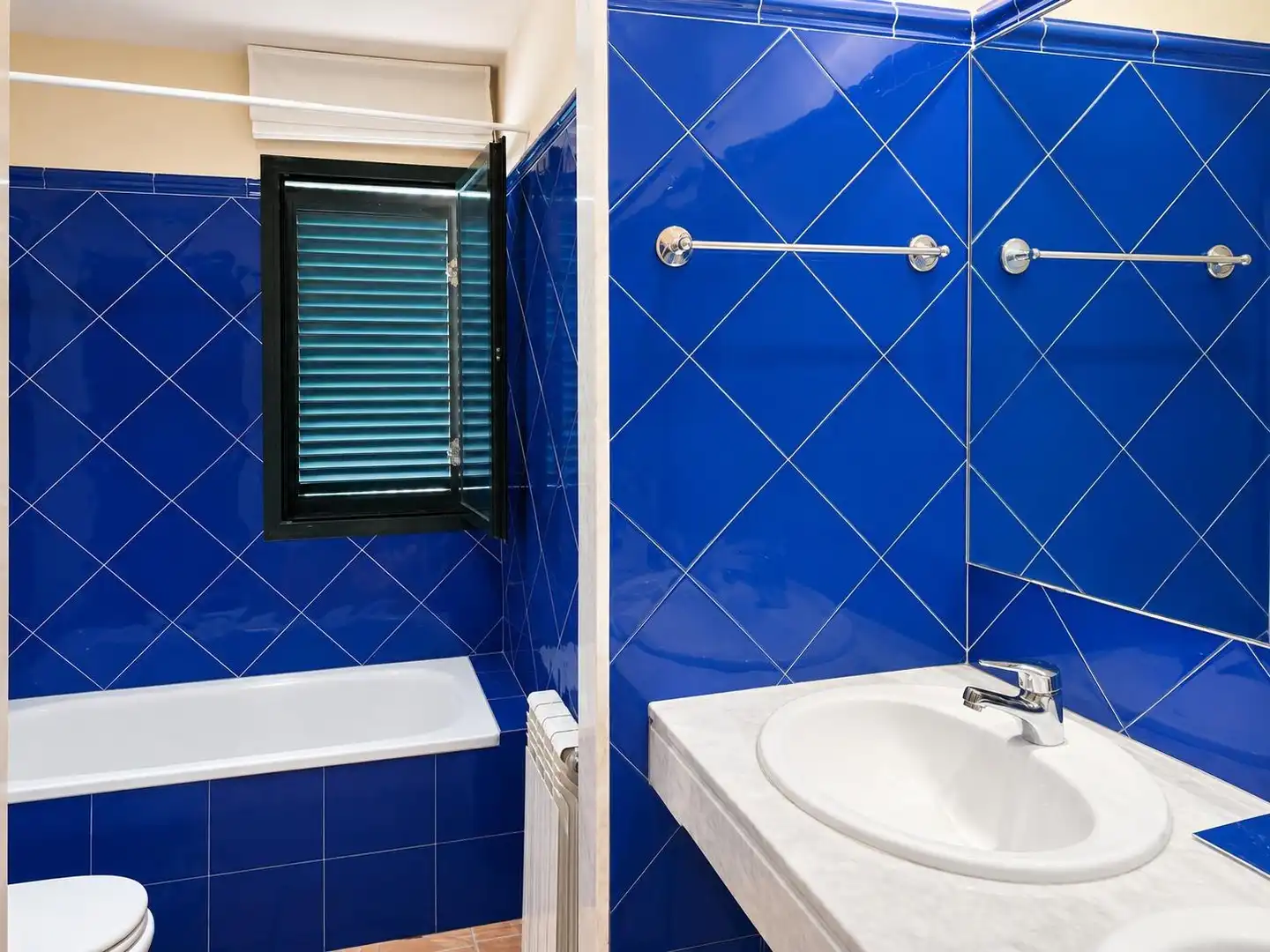 Villa con piscina in vendita a Avenida Avinguda de Josep Maria de Ventós, 29, imagen 18