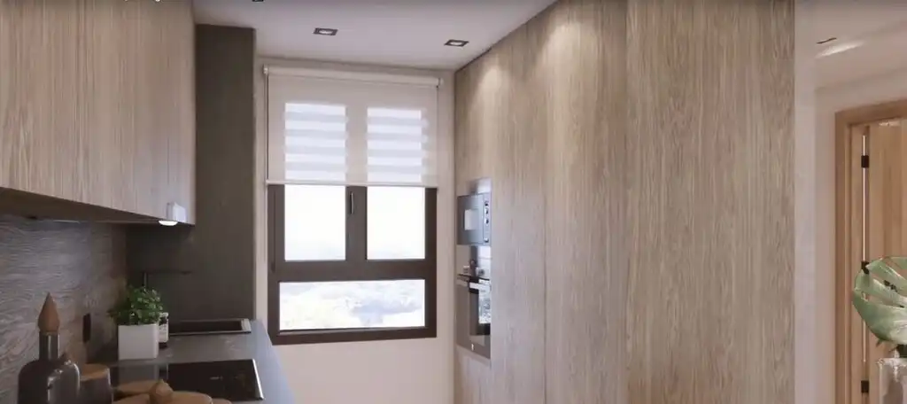 Vivienda con piscina en venta en Istán, imagen 3