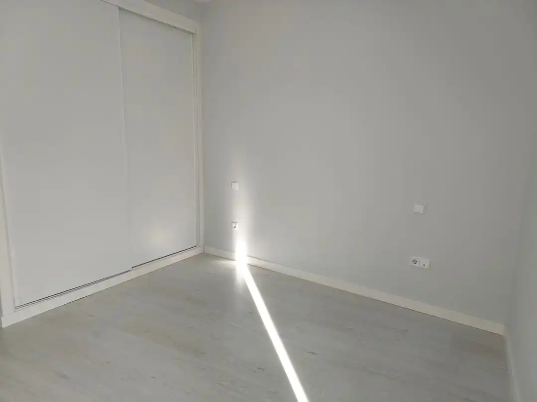 Bedroom of Flat for sale in Esquivias  with Air Conditioner, Heating and Terrace