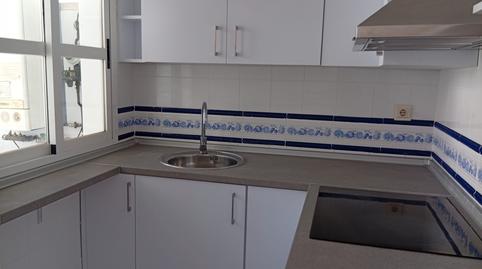 Foto 4 de Dúplex de lloguer a Calle Torre de Los Siete Suelos, 9, Castaño - Mirasierra, Granada