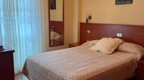 Foto 5 de Piso en venta en Francisco Tierra Kalea, Cruces, Barakaldo