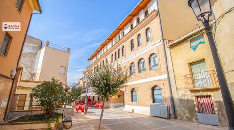 Photo 3 of Flat for sale in Novallas, Zaragoza