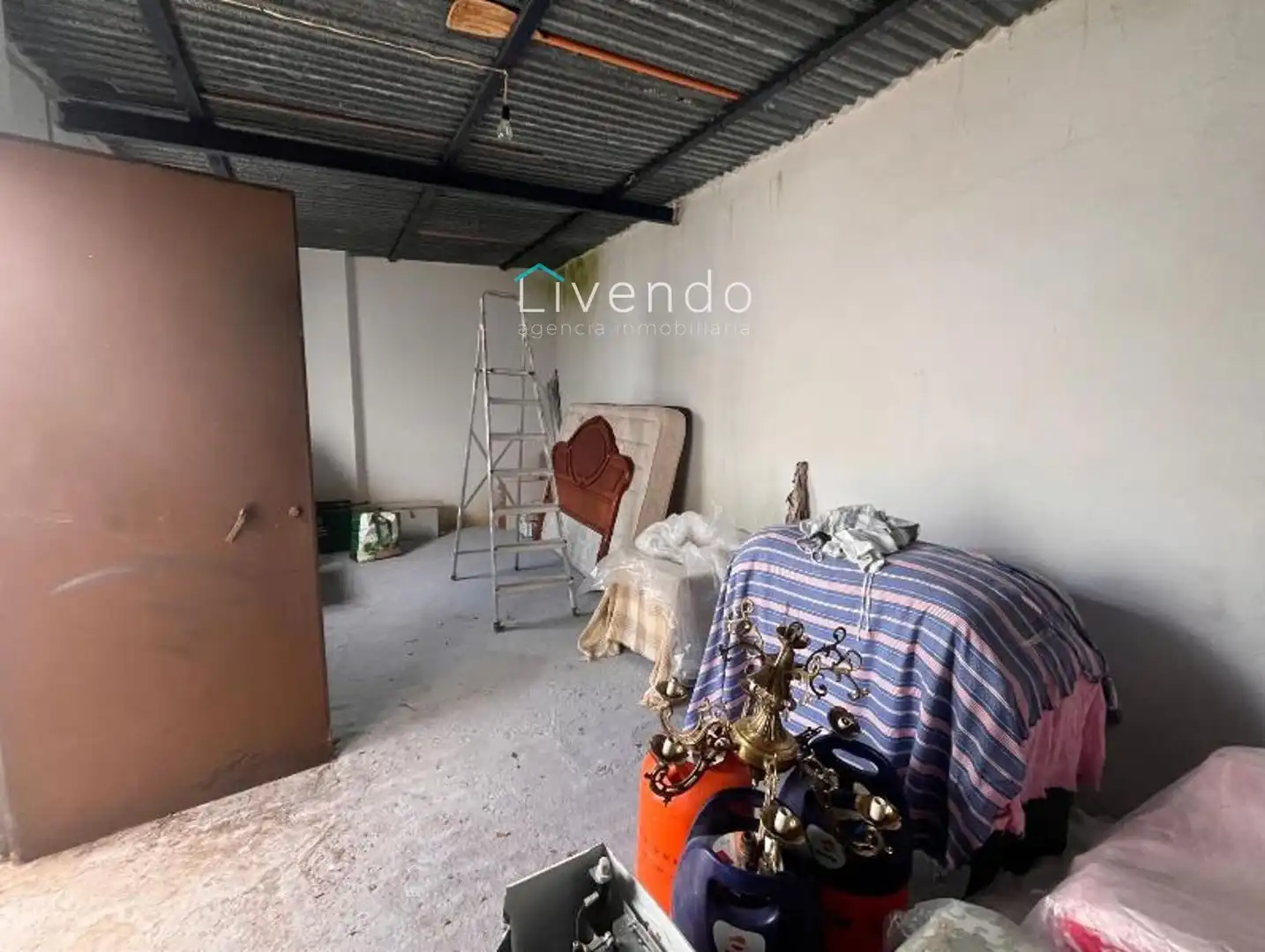 Casa o xalet en venda en Chiclana de la Frontera