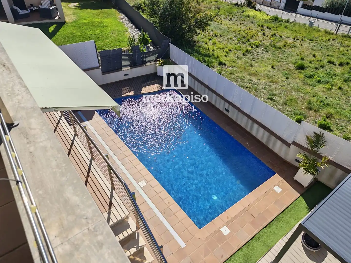 Casa o chalet en venta en Sanera, Ciutat Jardí Bonanova