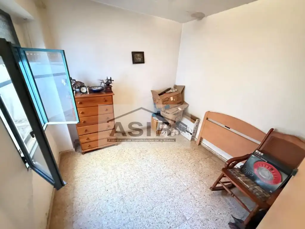 Casa o chalet en venta en Tavernes de la Valldigna