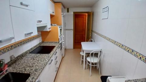Photo 5 of Apartment to share in Hospital Nuevo, Valladolid Capital
