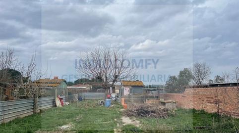 Foto 3 de Casa o xalet en venda a Camino Pou Verges, S/n, Cruïlles, Monells I Sant Sadurní de L'Heura, Girona
