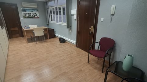 Photo 4 of Office for sale in Calle Rambla Obispo Orberá, 26, Plaza de Toros - Santa Rita, Almería Capital
