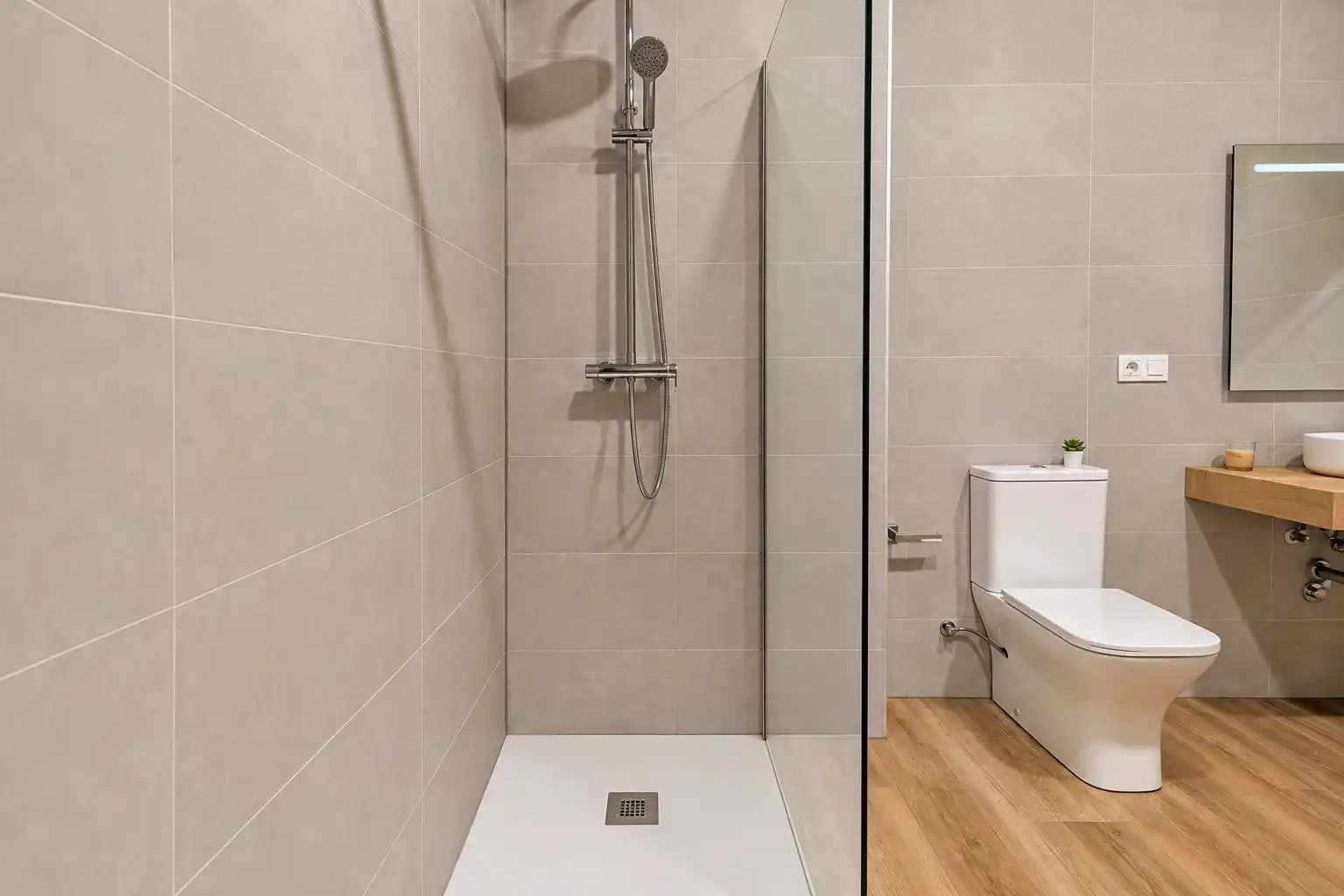 Loft en venda a Sur, imagen 18